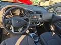 Kia Rio *Klima, neue §57a Prüfplakette* Grau - thumbnail 13