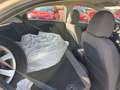 Kia Rio *Klima, neue §57a Prüfplakette* Grau - thumbnail 11