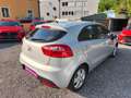 Kia Rio *Klima, neue §57a Prüfplakette* Grau - thumbnail 3