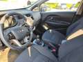 Kia Rio *Klima, neue §57a Prüfplakette* Grau - thumbnail 9