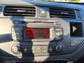 Kia Rio *Klima, neue §57a Prüfplakette* Grau - thumbnail 18