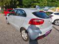 Kia Rio *Klima, neue §57a Prüfplakette* Grau - thumbnail 4