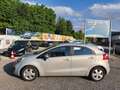 Kia Rio *Klima, neue §57a Prüfplakette* Grau - thumbnail 5