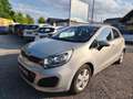 Kia Rio *Klima, neue §57a Prüfplakette* Grau - thumbnail 8