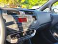 Kia Rio *Klima, neue §57a Prüfplakette* Grau - thumbnail 20
