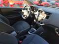 Kia Rio *Klima, neue §57a Prüfplakette* Grau - thumbnail 12