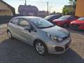 Kia Rio *Klima, neue §57a Prüfplakette* Grau - thumbnail 1