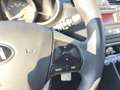 Kia Rio *Klima, neue §57a Prüfplakette* Grau - thumbnail 15