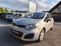 Kia Rio *Klima, neue §57a Prüfplakette* Grau - thumbnail 7