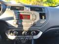 Kia Rio *Klima, neue §57a Prüfplakette* Grau - thumbnail 17