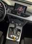 Audi A6 Avant 3.0 tdi S-line Plus 218cv s-tronic Gris - thumbnail 10
