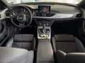 Audi A6 Avant 3.0 tdi S-line Plus 218cv s-tronic Gris - thumbnail 8