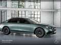 Mercedes-Benz E 200 AMG 360° Distr. LED Night Spurhalt-Ass PTS Silber - thumbnail 15