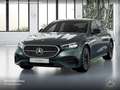 Mercedes-Benz E 200 AMG 360° Distr. LED Night Spurhalt-Ass PTS Silber - thumbnail 2