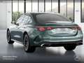 Mercedes-Benz E 200 AMG 360° Distr. LED Night Spurhalt-Ass PTS Silber - thumbnail 20