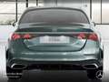 Mercedes-Benz E 200 AMG 360° Distr. LED Night Spurhalt-Ass PTS Silber - thumbnail 7