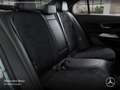 Mercedes-Benz E 200 AMG 360° Distr. LED Night Spurhalt-Ass PTS Silber - thumbnail 12