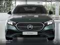 Mercedes-Benz E 200 AMG 360° Distr. LED Night Spurhalt-Ass PTS Silber - thumbnail 6