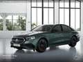 Mercedes-Benz E 200 AMG 360° Distr. LED Night Spurhalt-Ass PTS Silber - thumbnail 13