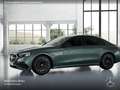 Mercedes-Benz E 200 AMG 360° Distr. LED Night Spurhalt-Ass PTS Silber - thumbnail 3