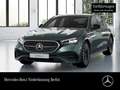 Mercedes-Benz E 200 AMG 360° Distr. LED Night Spurhalt-Ass PTS Silber - thumbnail 1