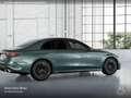 Mercedes-Benz E 200 AMG 360° Distr. LED Night Spurhalt-Ass PTS Silber - thumbnail 16