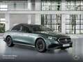 Mercedes-Benz E 200 AMG 360° Distr. LED Night Spurhalt-Ass PTS Silber - thumbnail 17