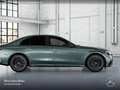 Mercedes-Benz E 200 AMG 360° Distr. LED Night Spurhalt-Ass PTS Silber - thumbnail 18