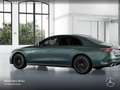 Mercedes-Benz E 200 AMG 360° Distr. LED Night Spurhalt-Ass PTS Silber - thumbnail 14