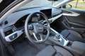 Audi A4 40 TFSI Advanced S-tronic *Benzine*Sportinterieur Siyah - thumbnail 5