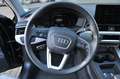 Audi A4 40 TFSI Advanced S-tronic *Benzine*Sportinterieur Fekete - thumbnail 9