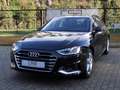 Audi A4 40 TFSI Advanced S-tronic *Benzine*Sportinterieur Negru - thumbnail 1
