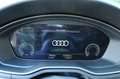 Audi A4 40 TFSI Advanced S-tronic *Benzine*Sportinterieur Siyah - thumbnail 10
