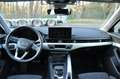 Audi A4 40 TFSI Advanced S-tronic *Benzine*Sportinterieur Nero - thumbnail 8