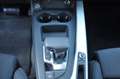 Audi A4 40 TFSI Advanced S-tronic *Benzine*Sportinterieur Negru - thumbnail 13