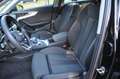 Audi A4 40 TFSI Advanced S-tronic *Benzine*Sportinterieur Black - thumbnail 6