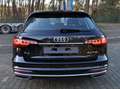 Audi A4 40 TFSI Advanced S-tronic *Benzine*Sportinterieur Negru - thumbnail 14