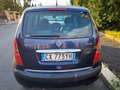 Lancia MUSA 1.9 Multijet Platino Blu/Azzurro - thumbnail 6