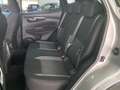 Nissan Qashqai 1.3 DIG-T N-Connecta 4x2 DCT 117kW Gris - thumbnail 34