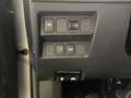 Nissan Qashqai 1.3 DIG-T N-Connecta 4x2 DCT 117kW Gris - thumbnail 32