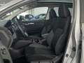 Nissan Qashqai 1.3 DIG-T N-Connecta 4x2 DCT 117kW Gris - thumbnail 9