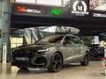 Audi RS Q8 4.0 TFSI quattro/NIGHT/ASSIST PLUS/1. HAND Grau - thumbnail 1