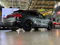 Audi RS Q8 4.0 TFSI quattro/NIGHT/ASSIST PLUS/1. HAND Grau - thumbnail 5