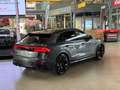 Audi RS Q8 4.0 TFSI quattro/NIGHT/ASSIST PLUS/1. HAND Grau - thumbnail 3