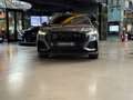 Audi RS Q8 4.0 TFSI quattro/NIGHT/ASSIST PLUS/1. HAND Grau - thumbnail 8