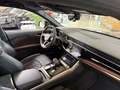 Audi RS Q8 4.0 TFSI quattro/NIGHT/ASSIST PLUS/1. HAND Grau - thumbnail 15
