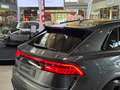Audi RS Q8 4.0 TFSI quattro/NIGHT/ASSIST PLUS/1. HAND Grau - thumbnail 12