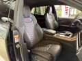 Audi RS Q8 4.0 TFSI quattro/NIGHT/ASSIST PLUS/1. HAND Grau - thumbnail 16
