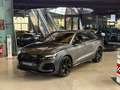 Audi RS Q8 4.0 TFSI quattro/NIGHT/ASSIST PLUS/1. HAND Grau - thumbnail 2