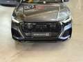 Audi RS Q8 4.0 TFSI quattro/NIGHT/ASSIST PLUS/1. HAND Grau - thumbnail 7